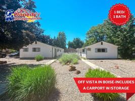 featured image of 1821 S Jessie St