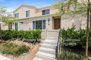 featured image of 335 Sweet Pl