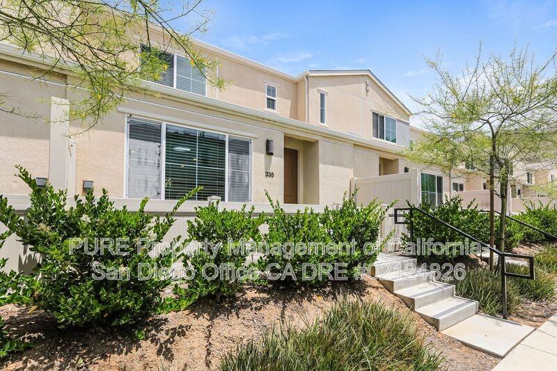 335 Sweet Pl - Photo 2 of 22