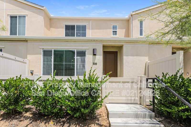 335 Sweet Pl - Photo 3 of 22