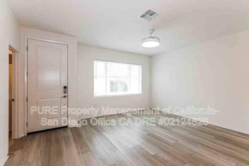 335 Sweet Pl - Photo 4 of 22