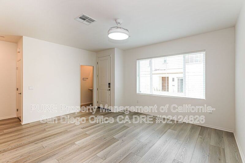 335 Sweet Pl - Photo 5 of 22