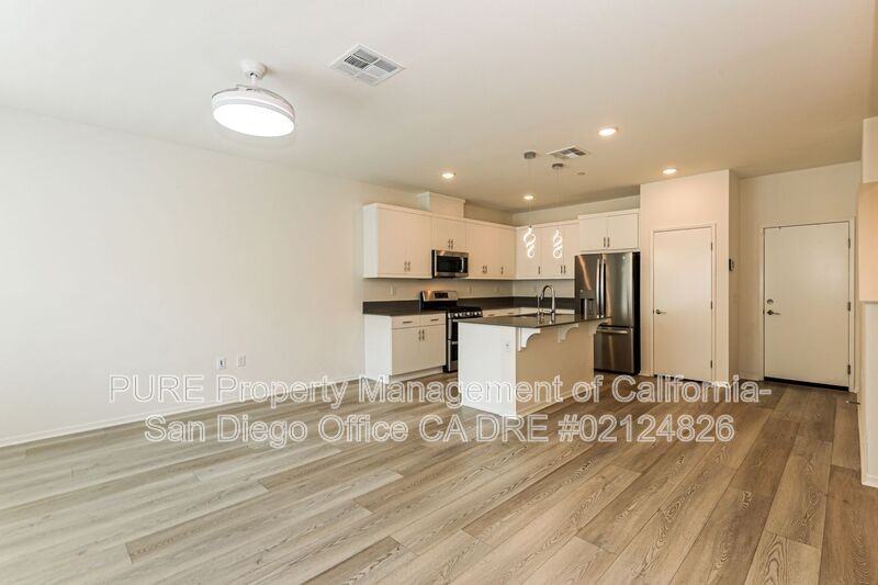 335 Sweet Pl - Photo 6 of 22