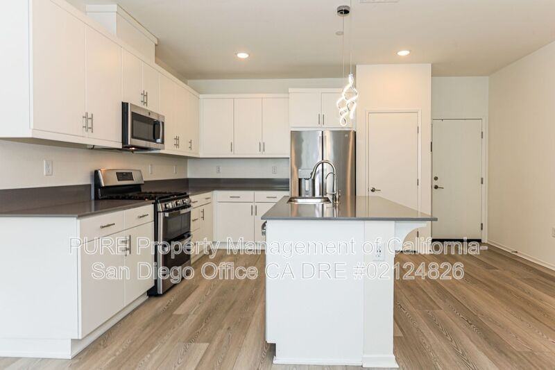 335 Sweet Pl - Photo 7 of 22