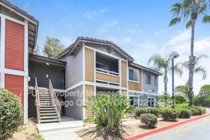 featured image of 701 Ash Ln #202