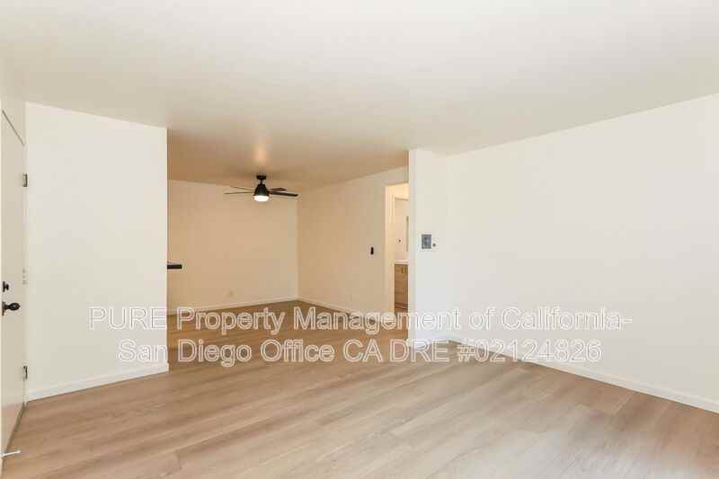 701 Ash Ln #202 - Photo 3 of 22