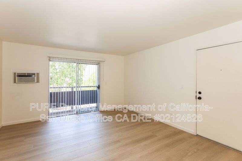 701 Ash Ln #202 - Photo 5 of 22