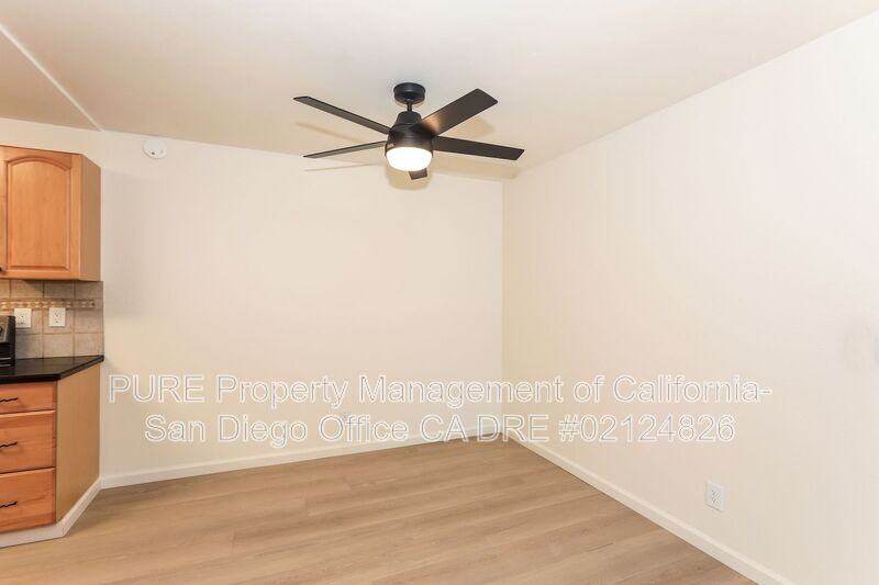 701 Ash Ln #202 - Photo 7 of 22
