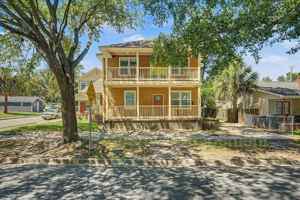 featured image of 1202 E 37th St #ADS
