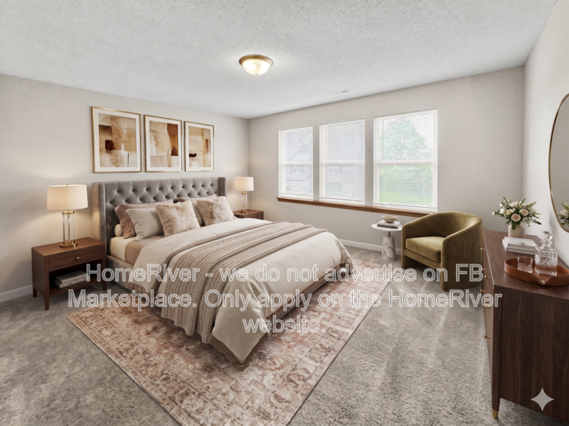 10940 Daylight Dr - Photo 4 of 27