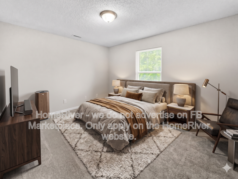 10940 Daylight Dr - Photo 5 of 27