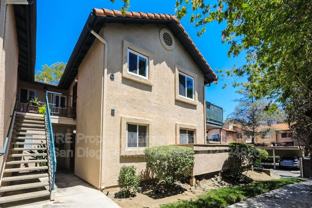 11317 Avenida De Los Lobos #E - Photo 1 of 1