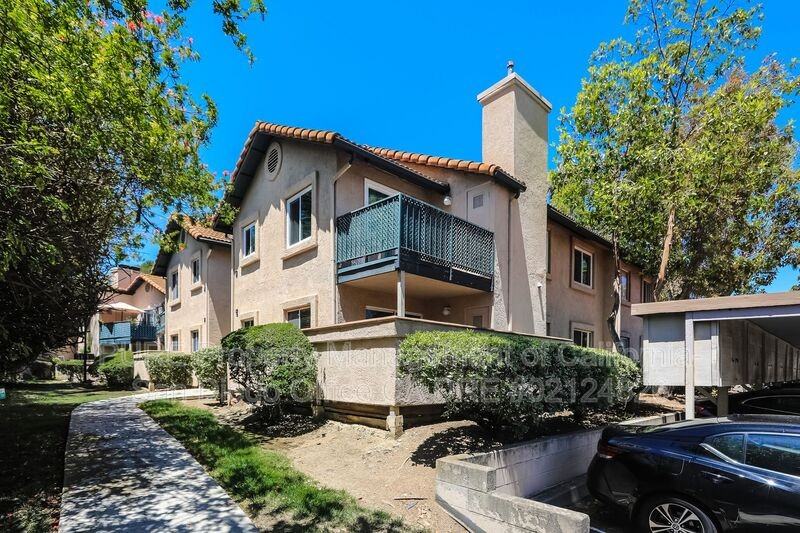 11317 Avenida De Los Lobos #E - Photo 2 of 20
