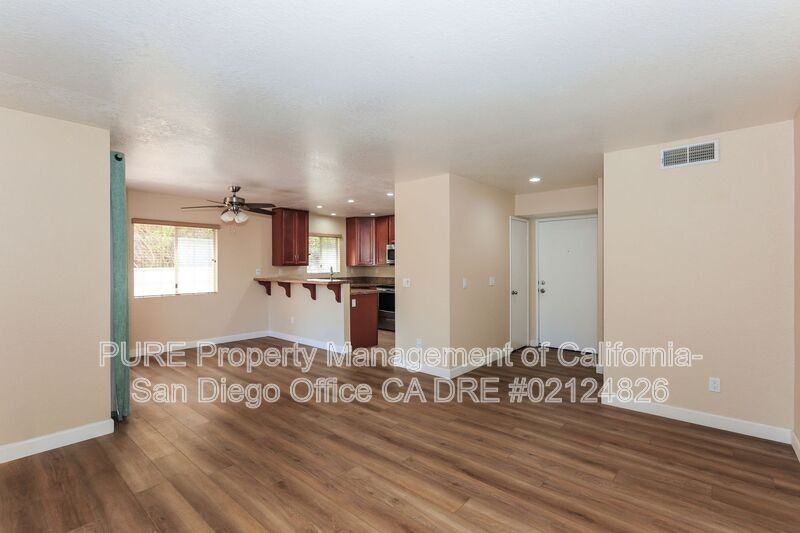 11317 Avenida De Los Lobos #E - Photo 3 of 20