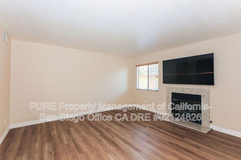 11317 Avenida De Los Lobos #E - Photo 4 of 20