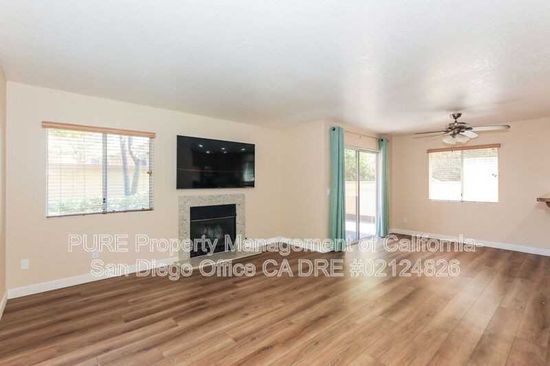 11317 Avenida De Los Lobos #E - Photo 5 of 20