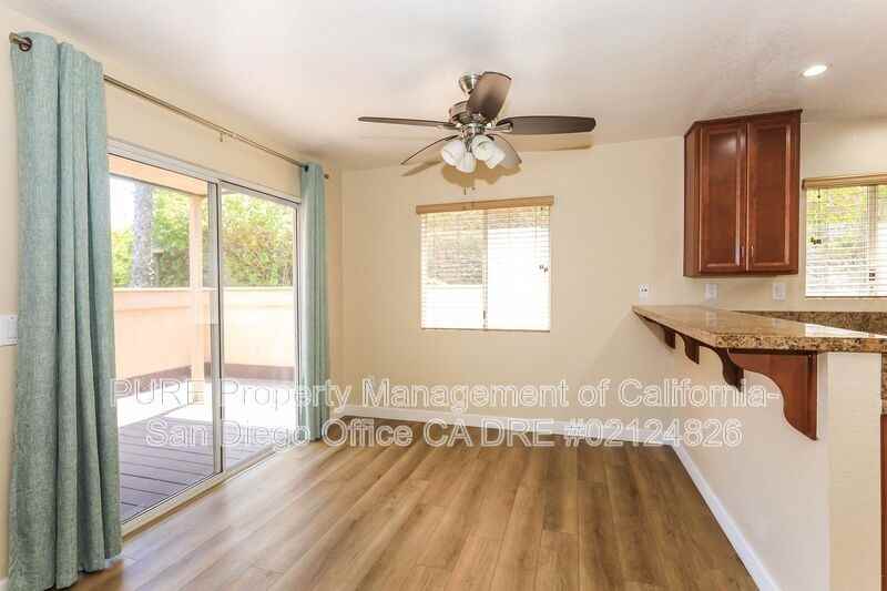 11317 Avenida De Los Lobos #E - Photo 6 of 20