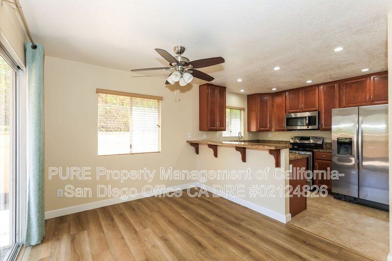 11317 Avenida De Los Lobos #E - Photo 7 of 20