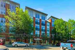 1800 Wilson Blvd #314 - Photo 1 of 1