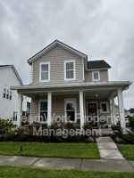 featured image of 214 Narrowleaf Ave