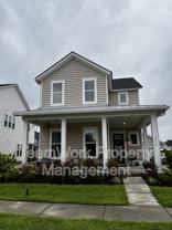 214 Narrowleaf Ave - Photo 1 of 1
