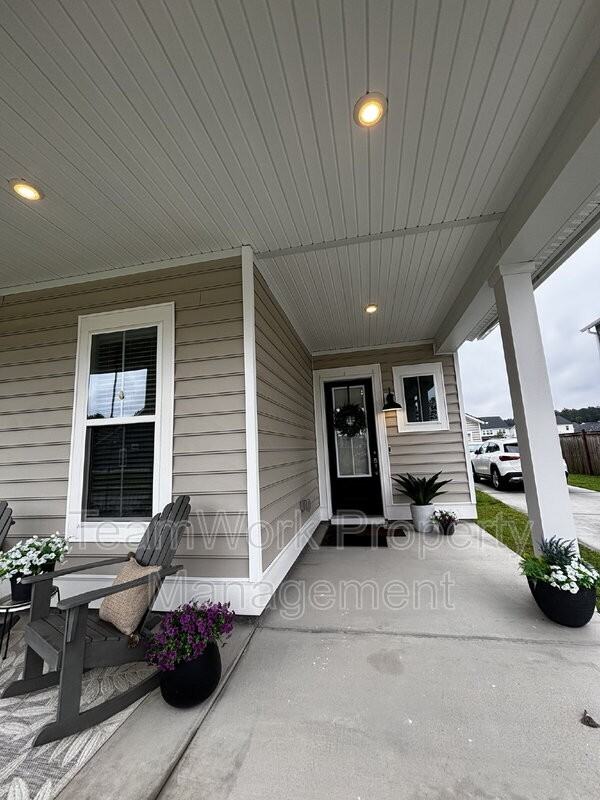 214 Narrowleaf Ave - Photo 2 of 35