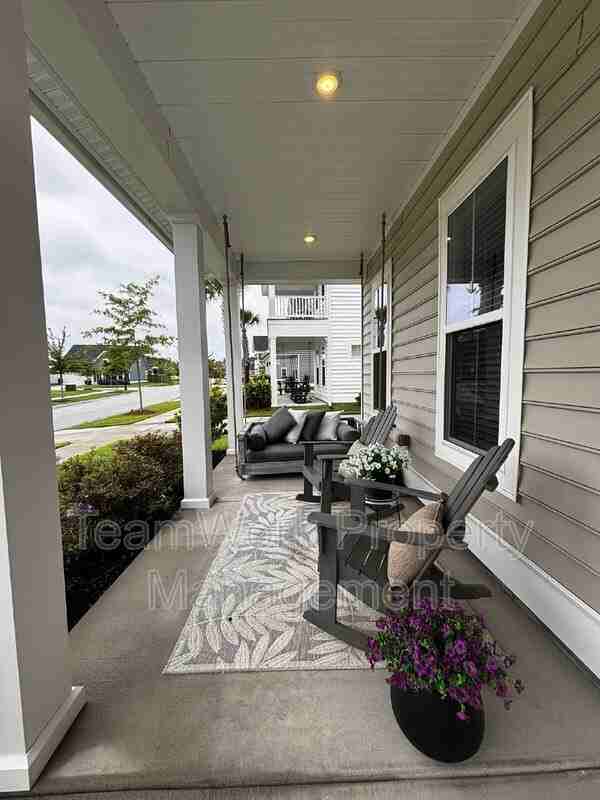 214 Narrowleaf Ave - Photo 3 of 35