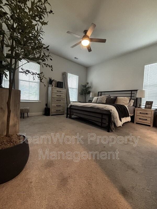 214 Narrowleaf Ave - Photo 6 of 35