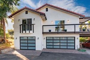 featured image of 6088 De La Rosa Ln #1