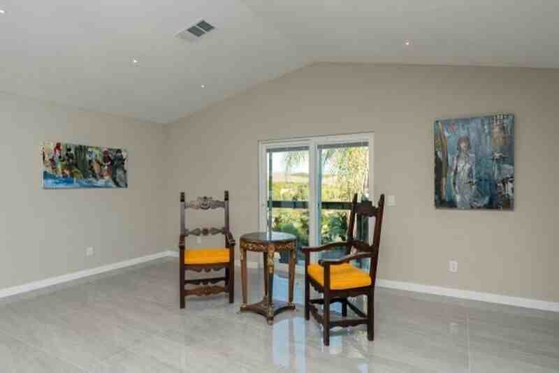 6088 De La Rosa Ln #1 - Photo 5 of 28