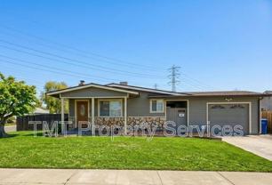6519 Prentiss Dr - Photo 1 of 1