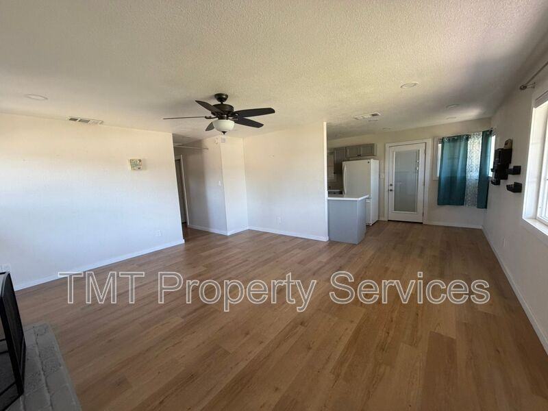 6519 Prentiss Dr - Photo 7 of 12