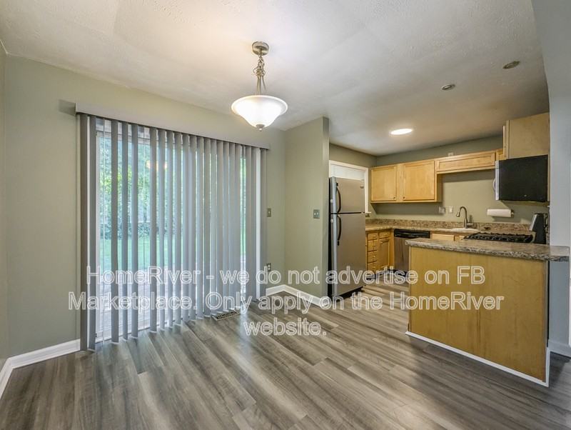 336 Byron Cir - Photo 4 of 18