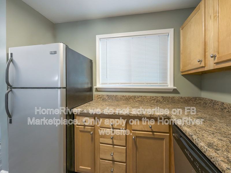 336 Byron Cir - Photo 5 of 18