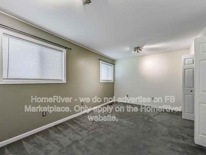 336 Byron Cir - Photo 6 of 18