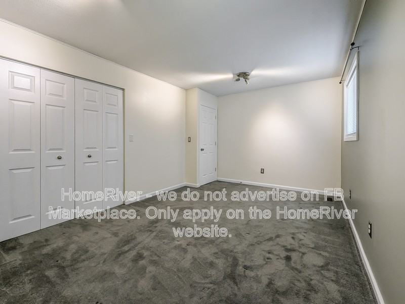 336 Byron Cir - Photo 7 of 18