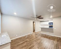 featured image of 608 John Paul Jones Dr #131