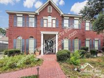 4980 Littlewood Dr - Photo 1 of 1