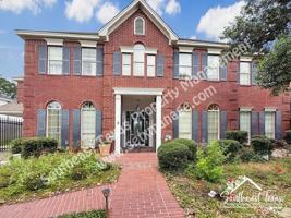 featured image of 4980 Littlewood Dr