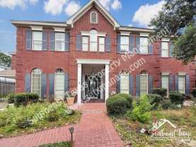 4980 Littlewood Dr - Photo 1 of 1