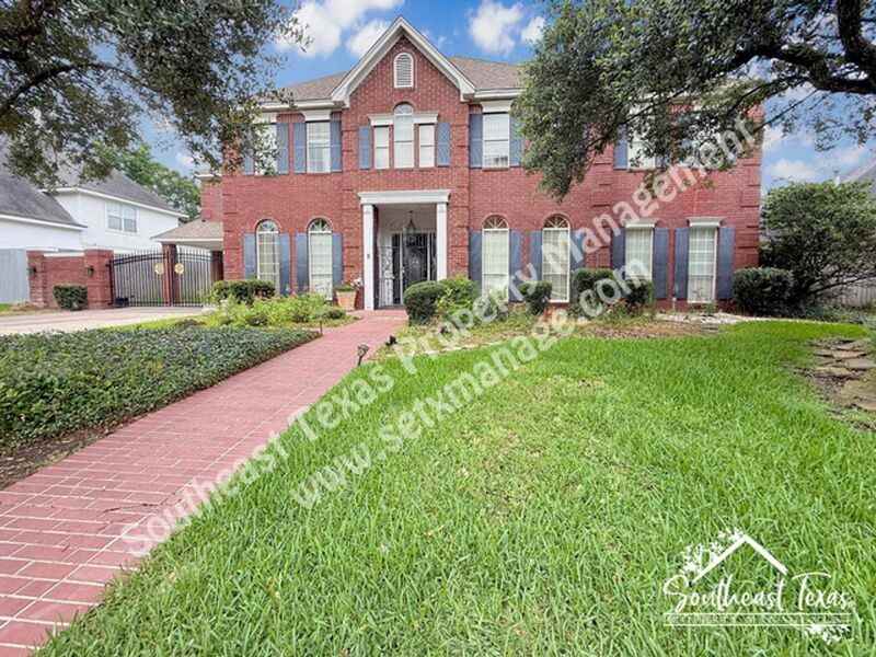 4980 Littlewood Dr - Photo 2 of 32