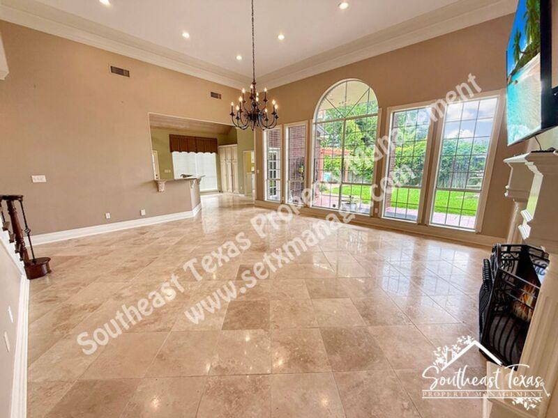 4980 Littlewood Dr - Photo 4 of 32
