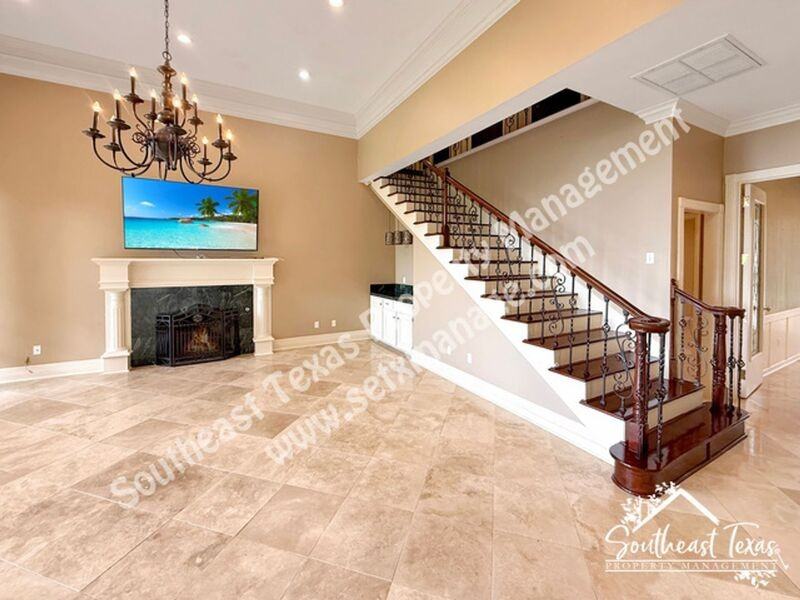 4980 Littlewood Dr - Photo 5 of 32