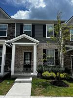 featured image of 405 Augustine Dr