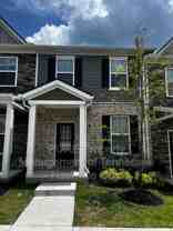 405 Augustine Dr - Photo 1 of 1