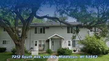 featured image of 7212 South Ave #12
