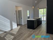 446 Michigan Ave #3 - Photo 1 of 1