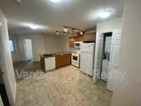 503 Sutherland Ave - Photo 1 of 1