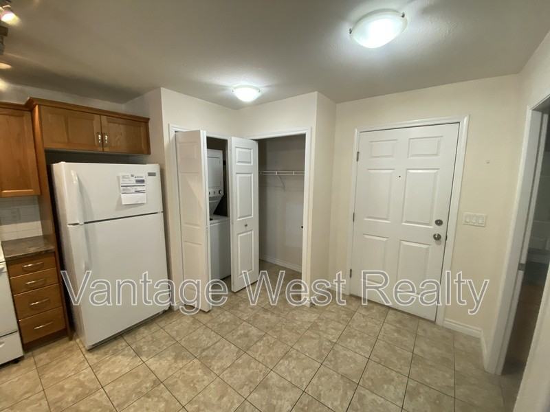 503 Sutherland Ave - Photo 2 of 14