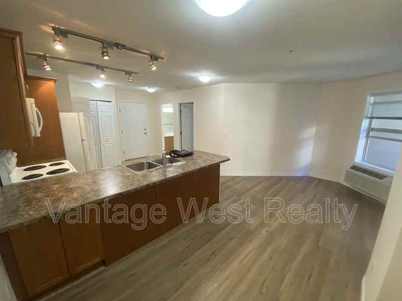 503 Sutherland Ave - Photo 4 of 14